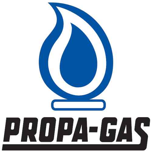 Propagas Logo