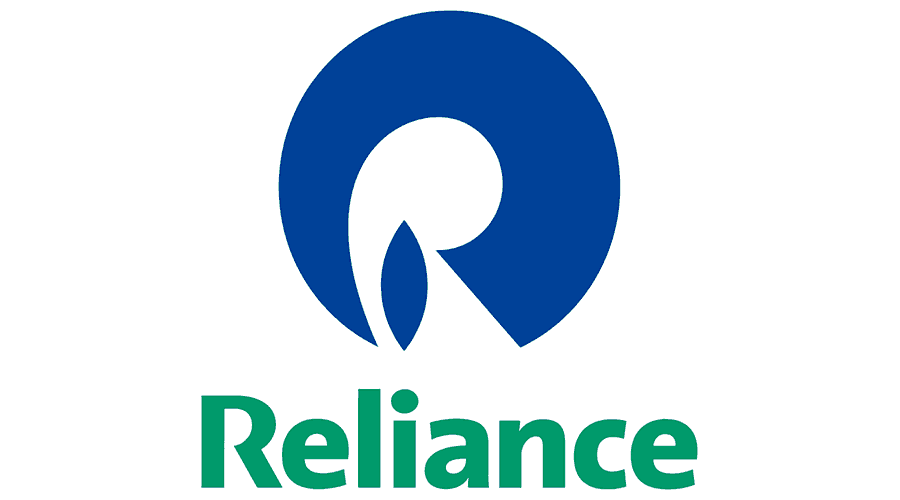 ReliancePetroleum Logo