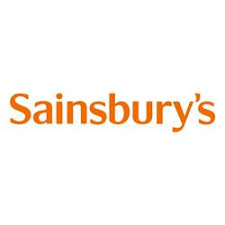 SainsburysPetrolStations Logo
