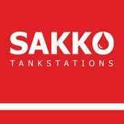 Sakko Logo