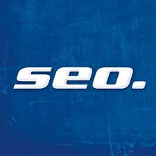 Seo Logo