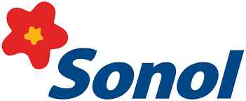 Sonol Logo
