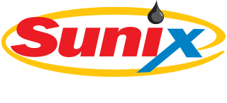 Sunix Logo