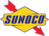 Sunoco Logo