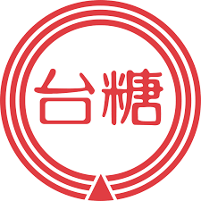TaiwanSugarCorporation Logo