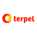 Terpel Logo