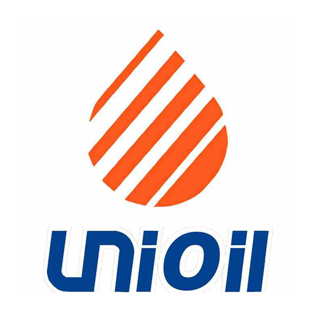 Unioil Logo