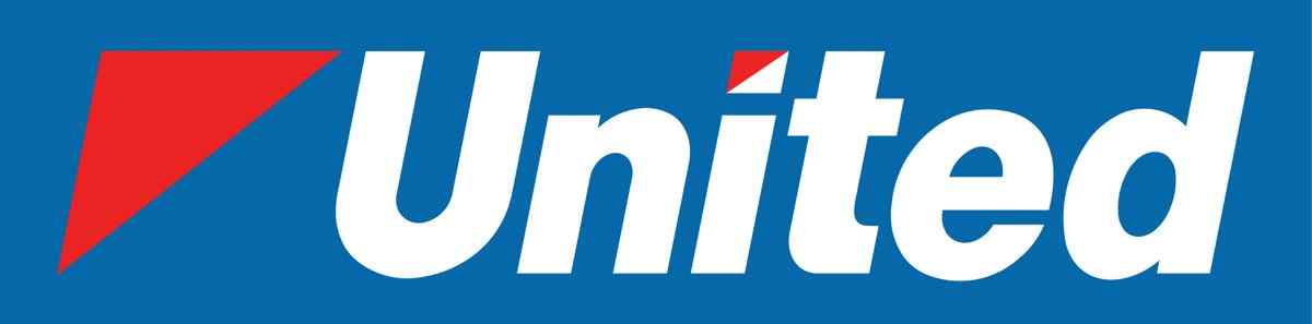 United Petroleum Logo