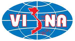 VietNam National Gasoline Company Logo