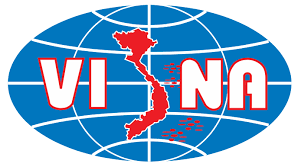 VietNamNationalGasolineCompany Logo