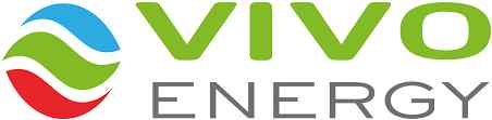 Vivo Energy Logo