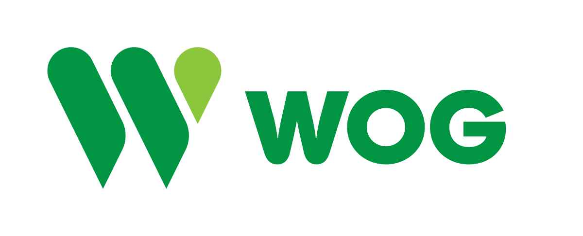 WOG Logo