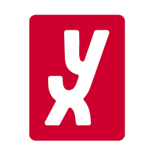 YXEnergi Logo
