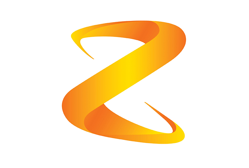 ZEnergy Logo