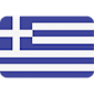 greece Flag