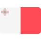 malta Flag