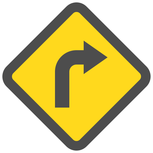 Street Signs Africa